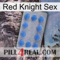 Red Knight Sex 21